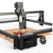 Laserplotter - graveermachine Atomstack A10 Pro 40x40cm